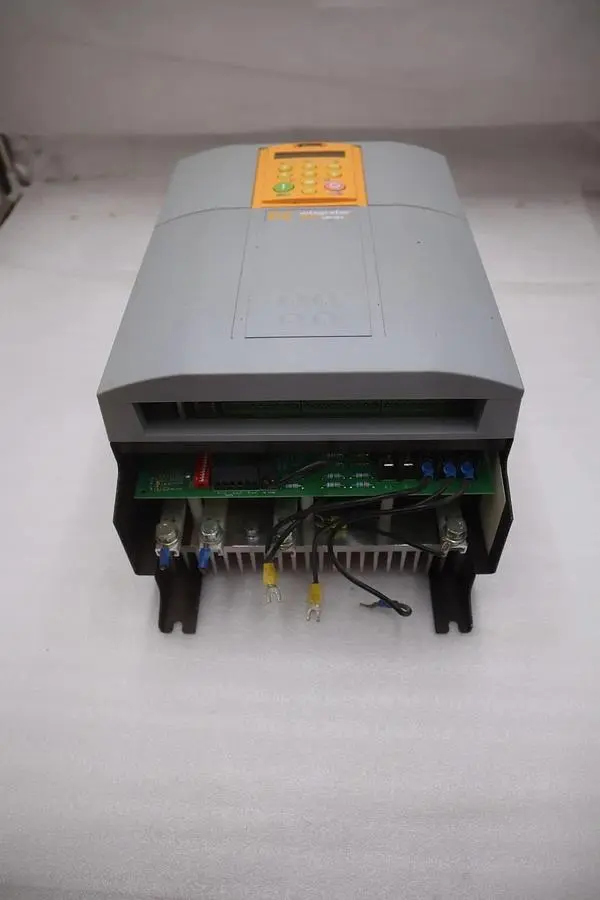 Parker Drive 599P-53260010-TP00-U4V0 SERIES 2 - STOCK GF963