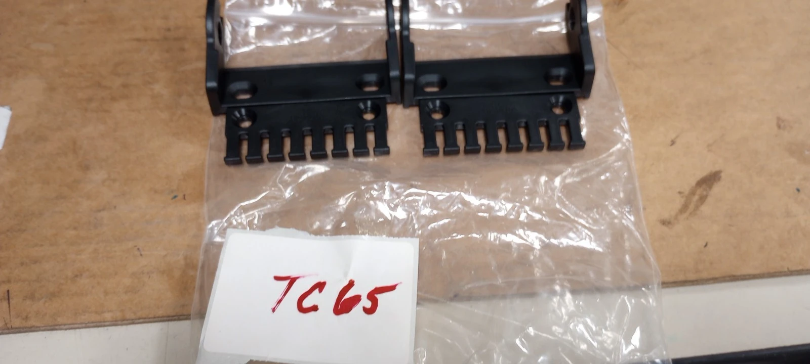 NEW igus 2070-ZB