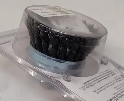 New | in-Stock _UNKNOWN_ _UNKNOWN_ Cup Brushes Kentucky US | Aucto #1510792