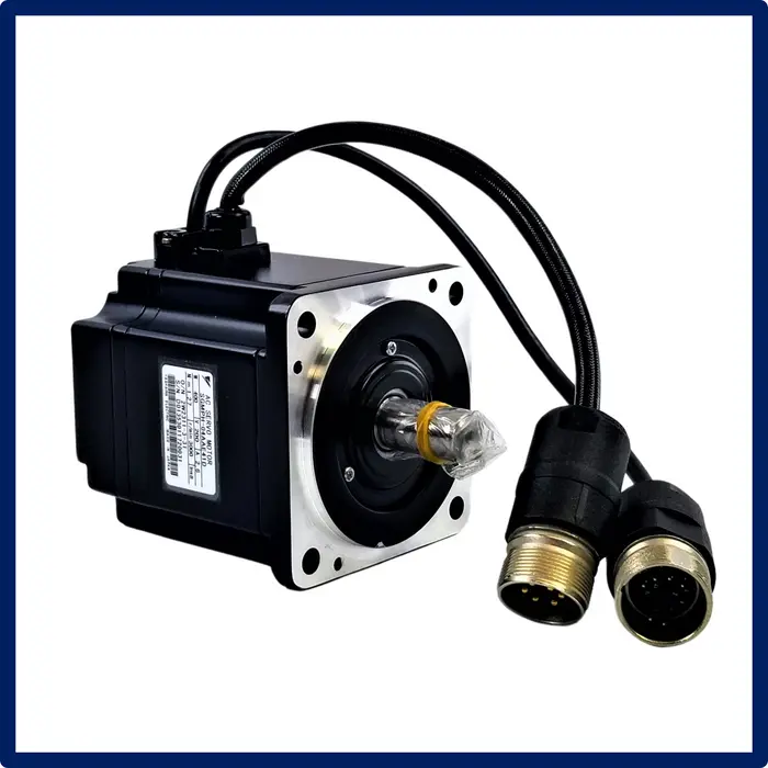 NEW MITSUBISHI SGMPH-04AAE41D