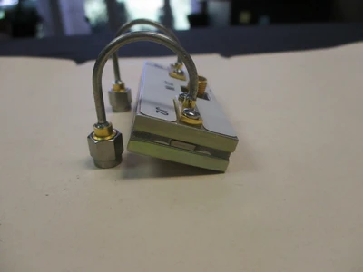 USED Anaren UMTS 1:2