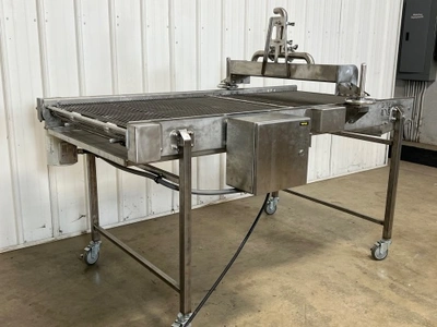 _UNKNOWN_ GL Donut Equipment | Envoy Equipment LLC (11)