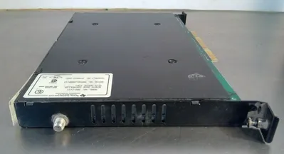 Used Texas Instruments _UNKNOWN_ PLC Input & Output South Carolina US | Palmetto Automation #1164937