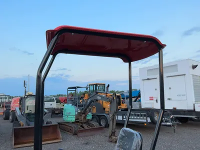 USED 2026 SDLANCH ME15