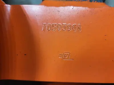 NEW SANDVIK 78071222