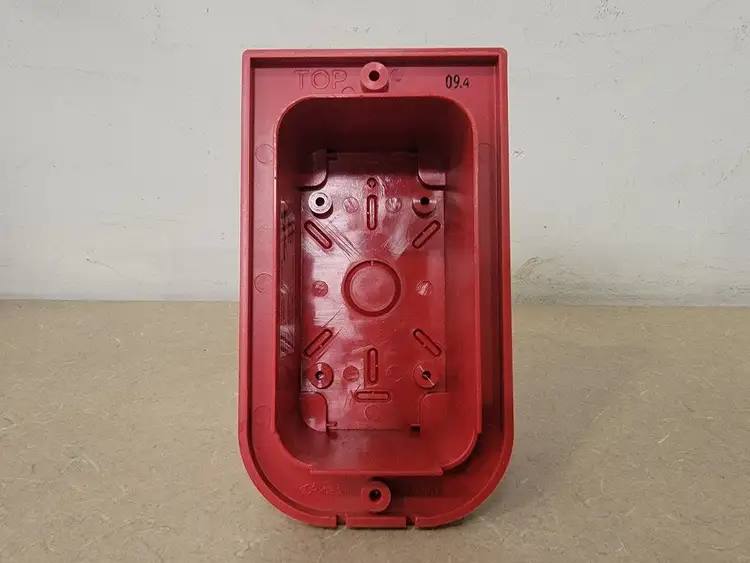New | in-Stock AMSECO SBX-1 Safety Equipment British Columbia CA | Lenmark #265332