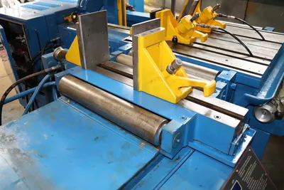 USED MARVEL 81A10/PC