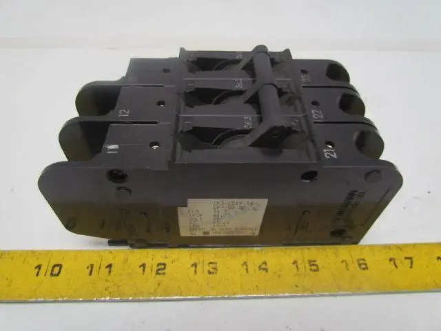 Used HEINEMANN _UNKNOWN_ Miscellaneous MRO | Arrow Industrial #644558