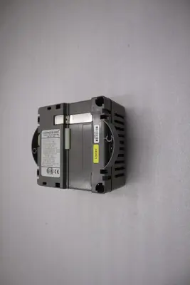 Giddings & Lewis M.1300.7372 R1 Input Module 24VDC SINK/SOURCE STOCK 5165A