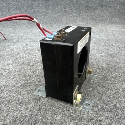 Used Eaton Cutler Hammer 42-1003-7 Transformers California US | Davliegogo LLC #1707131