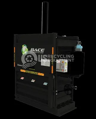 USED 2014 BACE VMAX-26