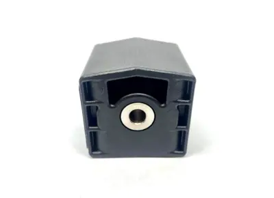 Used Rexroth Spacer, 4xd18 Conveyor Parts Michigan US | Maverick Industrial Sales #1410685