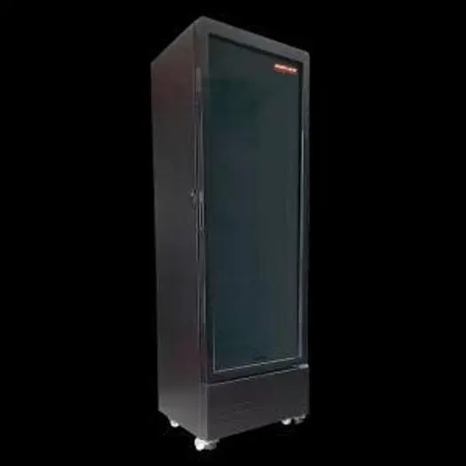 Used NEW AIR NGR-23-71H Refrigeration Units British Columbia CA | Surrey Food Equipment #434172