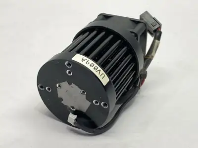 USED COOLIANCE COOLSTRATE ACTIVE LED COOLER HEATSINK
