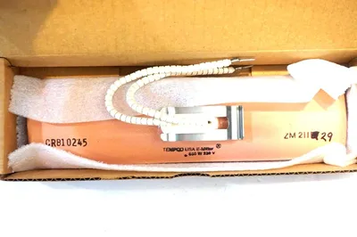 NEW TEMPCO CRB10245 CERAMIC HEATER