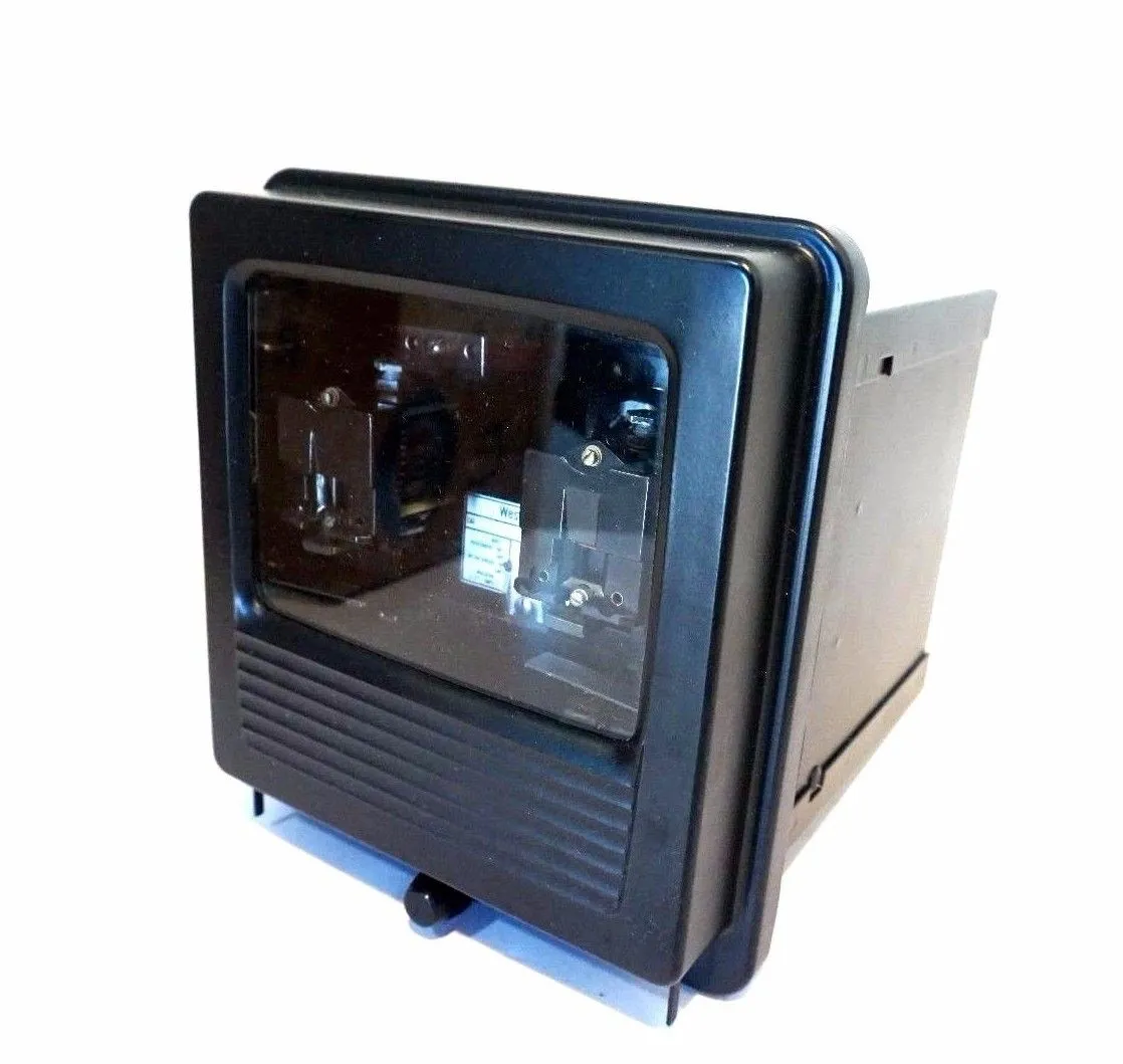 NEW WESTINGHOUSE 1445C81A05 CURRENT RELAY TYPE C05
