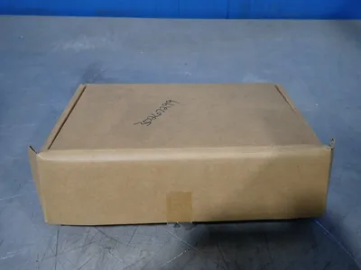 Used ALLEN BRADLEY 22FRF6P0AS Industrial Controls Ohio US | HGR 24 #786968