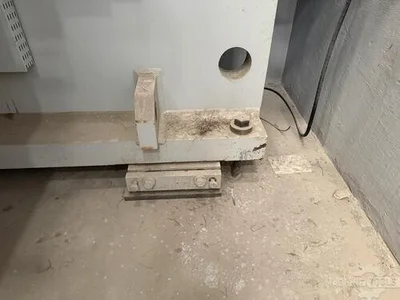 USED 2016 LVD PPEB-H