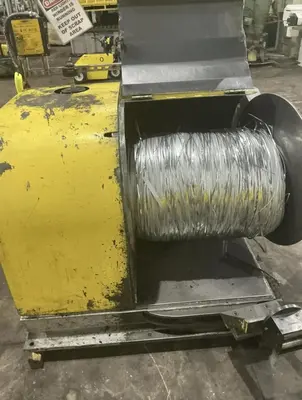 Used WEAN N/A Slitters & Slitting Lines Ohio US | G-2000, Inc. #1063144