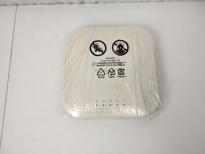 USED Fortinet FortiAP-U321EV-A