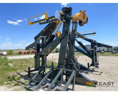 Used CRARY _UNKNOWN_ Plows Iowa US | Keast Enterprises #1360117