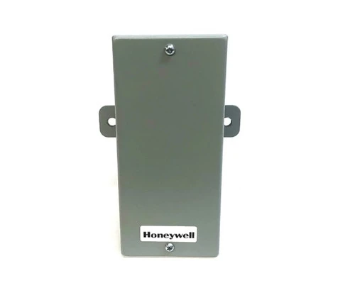 Honeywell P7610D1000 Pressure Sensor [New]