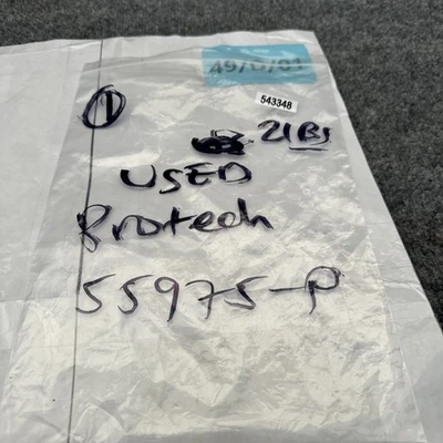 Used Protech 55975-P I/O Boards & Replacement Parts California US | Davliegogo LLC #1705319