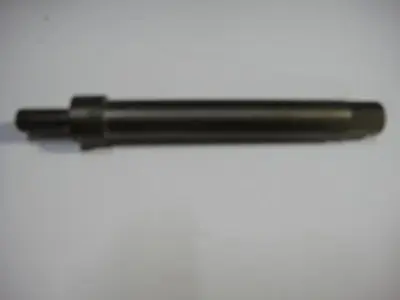 NEW HAMADA 6907-06072