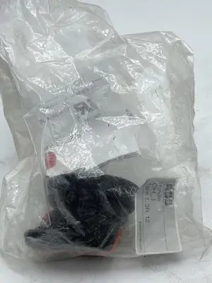 New | in-Stock ABB ABB OHB45J6 Misc Electrical & Power Parts | ND Industrial Surplus #1215951