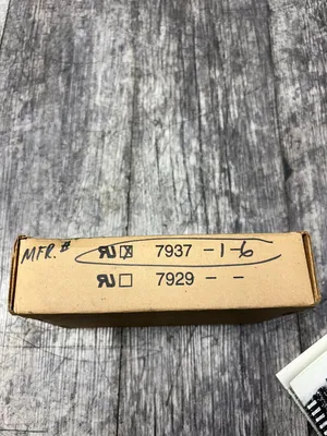 SPECIAL TIMER CORPORATION 7937-1-6 Printed Circuit Boards (PCBs) | ESS Industrial Equipment Sales (3)