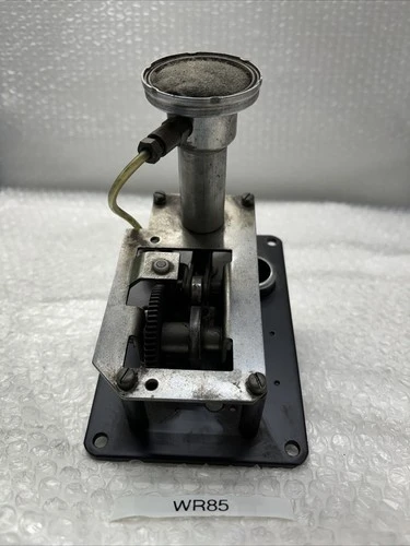 Used BIJUR D3150 Miscellaneous MRO Indiana US | J&J Industrial Supply #1079323