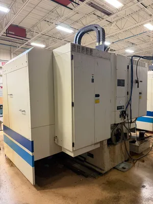 FADAL 4525 HT Vertical Machining Centers | Levy Recovery Group (4)