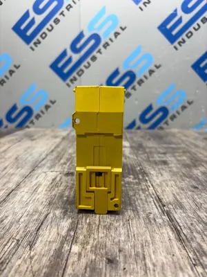Used FANUC A02B-0236-C205 Misc Electrical & Power Parts South Carolina US | ESS Industrial Equipment Sales #1388425