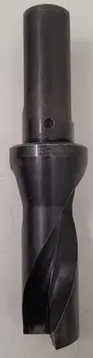 USED ISCAR DS1625-3656-150-3