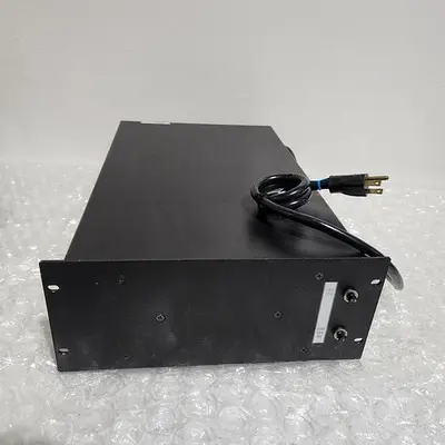 OEM POWER SUPPLY AMAT -001009297C