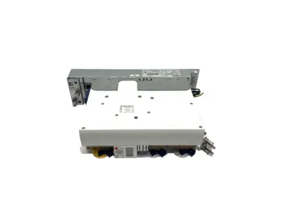 USED LENZE HIGHLINE 9400, E94ASHE0244