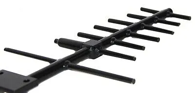 Telewave ANT850Y10-WR Boosters, Extenders & Antennas | ANACAPA EQUIPMENT BROKERS, INC (7)