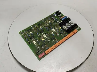 USED ENGEL EBLP002704