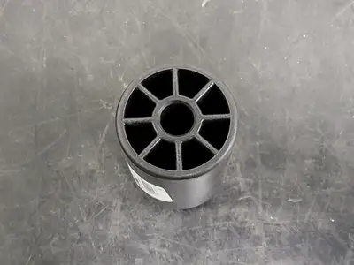 1722036SM Rounded Roller