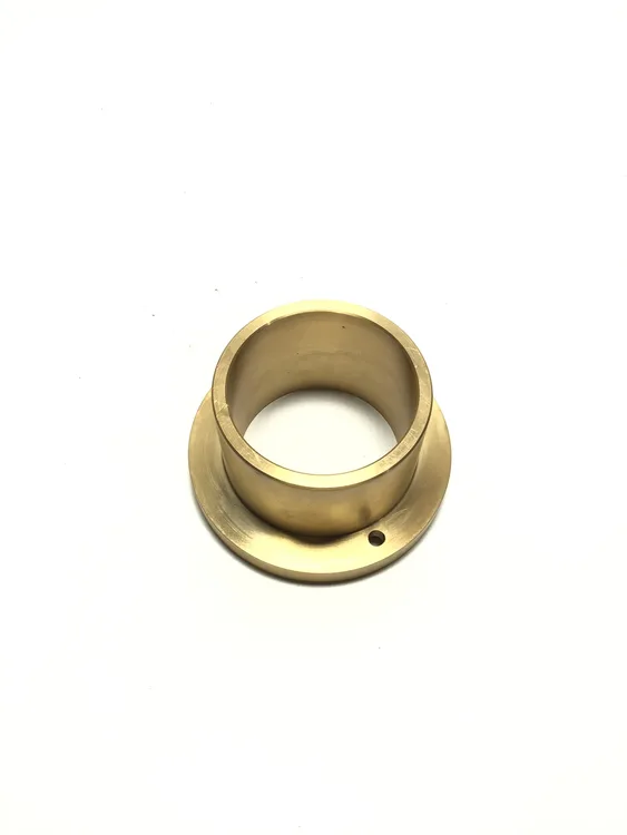 Used SIEMENS ⚙️ MODEL: 01E3647005 – GENUINE SIEMENS COMPONENT ENSURING PERFECT COMPATIBILITY WITH YOUR MACHINERY. Bearings Pennsylvania US | Moses B Glick #1009173