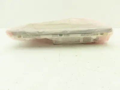 Allen Bradley 2711P-K10C4A1 PanelView Plus 1000 Color Display Module Ser A