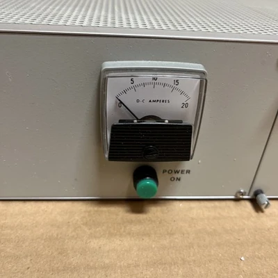 USED Encore 842-30