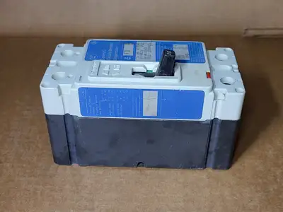 USED WESTINGHOUSE FD2030