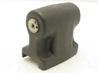 Used N/A _UNKNOWN_ Tailstocks Indiana US | Arrow Industrial #1250874