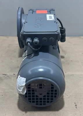 New | in-Stock LENZE GSS05-2M HAK 071C42 Motors (misc) Indiana US | J&J Industrial Supply #1418222