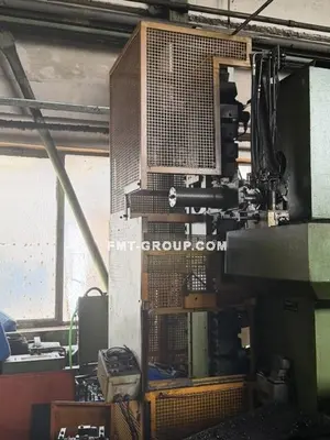 USED SHW SHW UFZ 4