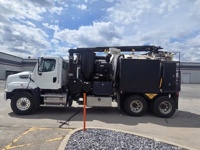 2022 SUPER PRODUCTS MUDDOG 700 Hydro Excavator | VacSource (4)
