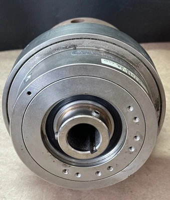 NEW Nexen 913012