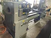 28" x 120" SUMMIT Engine Lathe thumbnail