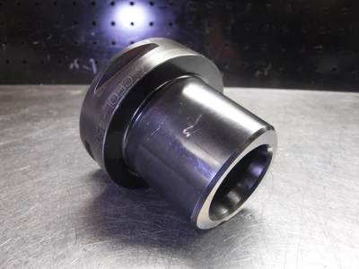 SECO Capto C6 Indexable Turning Head C6-CFOL-45080-04L500200-JET (LOC2853D)